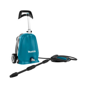 Makita  Makita hogedrukreiniger HW102 230V 100 bar