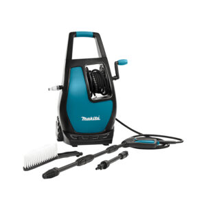 Makita  Makita hogedrukreiniger HW111 230V 110 bar