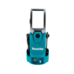 Makita  Makita hogedrukreiniger HW1200 230V 120 bar