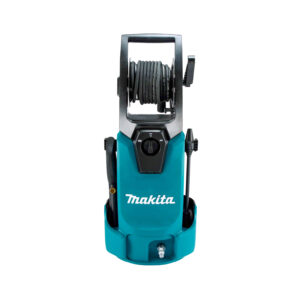 Makita  Makita hogedrukreiniger HW1300 230V 130 bar