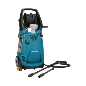 Makita  Makita hogedrukreiniger HW131 230V 130 bar