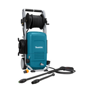 Makita  Makita hogedrukreiniger HW151 230V 150 bar