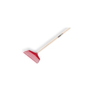 Fiskar  Bladhark FISKARS nylon, 21 tands, met TAUARI steel 150 x 2,4 cm.