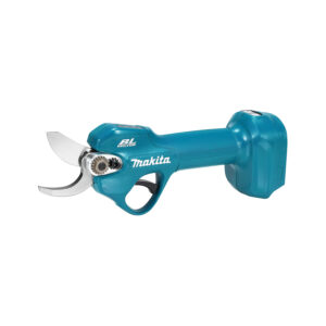 Makita  DUP181Z LXT 18 V Snoeischaar