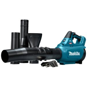 Makita - Bladblazer - UB001GZ - XGT 40 V Max