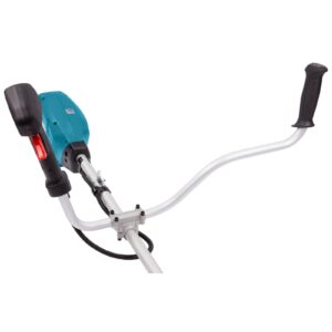 Makita - Bosmaaier U-greep - DUR369AZ - LXT 2x18 V