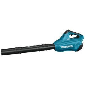 Makita - Bladblazer - DUB362Z - LXT 2x18 V