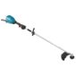 Makita - Bosmaaier met D-greep - UR007GZ01 - XGT 40 V Max
