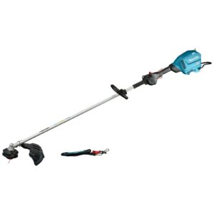 Makita - Bosmaaier D-greep - UR014GZ - XGT 40 V Max
