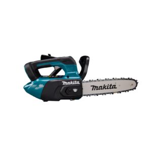 Makita - Tophandle kettingzaag 25 cm - DUC258Z - LXT 18 V
