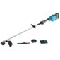 Makita - Bosmaaier D-greep - UR014GT201 - XGT 40 V Max
