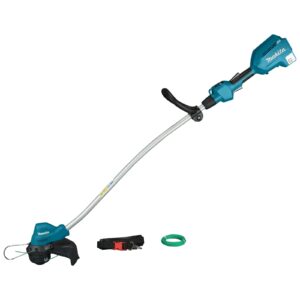 Makita - Trimmer - DUR189Z1 - LXT 18 V