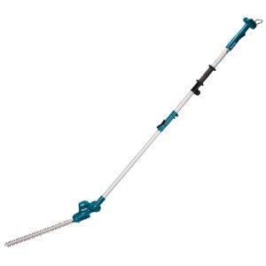 Makita - Stokheggenschaar 46cm verstelbaar - DUN461WZ - LXT 18 V