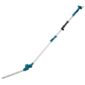 Makita - Stokheggenschaar 46cm verstelbaar - DUN461WZ - LXT 18 V