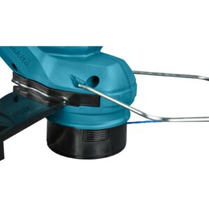 Makita - Trimmer - DUR193Z - LXT 18 V