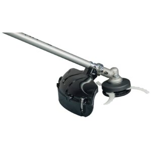 Makita - Bosmaaier U-greep - UR016GZ - XGT 40 V Max