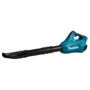 Makita - Bladblazer - DUB362Z - LXT 2x18 V