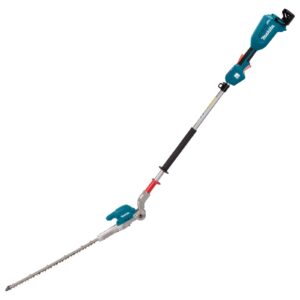 Makita - Accu Stokheggenschaar 50 cm verstelbaar - DUN500WZ - LXT 18 V
