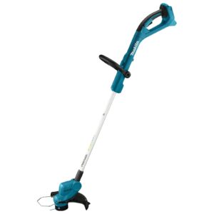 Makita - Trimmer - DUR193Z - LXT 18 V