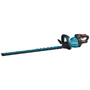 Makita - Heggenschaar 75cm - UH009GZ - XGT 40 V Max