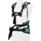 Makita - Draagharnas - 1915M3-7 - Blauw