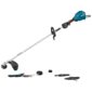 Makita - Bosmaaier met D-greep - UR007GZ01 - XGT 40 V Max