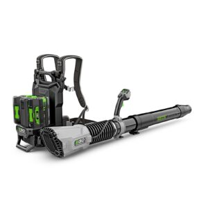 EGO - Bladblazer - LBPX8000E