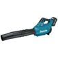 Makita - Bladblazer - UB001GT101 - XGT 40 V Max