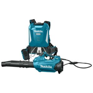 Makita - ConnectX Bladblazer - UB003CZNL1 - 36 V