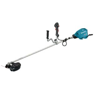 Makita - Bosmaaier U-greep - UR013GZ04 - XGT 40 V Max