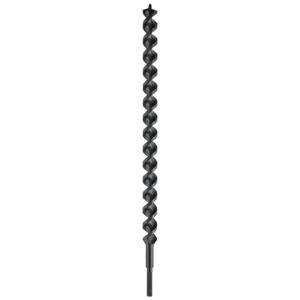 Makita - Grondboor 30x600mm - E-17027