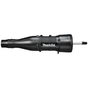 Makita - Opzetstuk bladblazer UB401MP - 191P72-3
