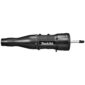 Makita - Opzetstuk bladblazer UB401MP - 191P72-3
