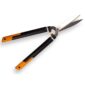 Fiskars - SmartFit HS86 Heggenschaar, telescopisch 68–93 cm, blad 21 cm