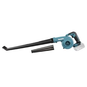 Makita - Blaasmachine - DUB186ZX1 - LXT 18 V