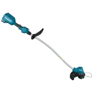 Makita - Trimmer - DUR189Z1 - LXT 18 V