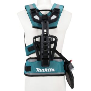 Makita - Draagharnas - 1915M3-7 - Blauw