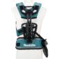 Makita - Draagharnas - 1915M3-7 - Blauw