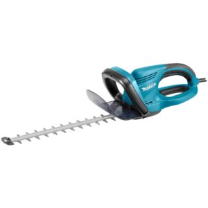 Makita - Heggenschaar 45 cm - UH4570 - 230 V