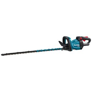 Makita - Heggenschaar 75cm Trimuitvoering - UH005GZ - XGT 40 V Max