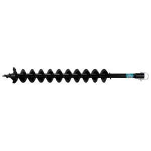Makita - Grondboor 80x800mm - E-25507