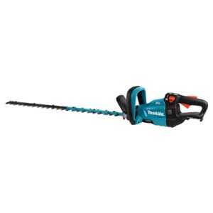 Makita - Accu Heggenschaar 75 cm - DUH751Z - LXT 18 V