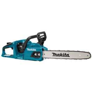 Makita - Kettingzaag 40 cm - DUC405Z - LXT 2x18 V
