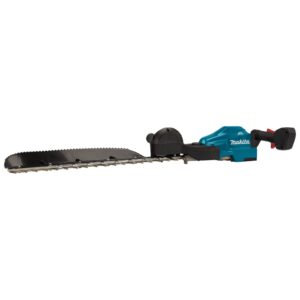 Makita - Accu Heggenschaar 60cm - DUH604SZ - LXT 18 V