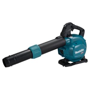 Makita - Bladblazer/-zuiger handgedragen - UB003GZ - XGT 40 V Max