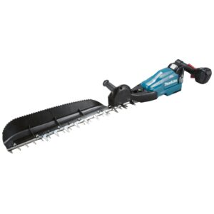 Makita - Accu Heggenschaar 60cm - DUH604SZ - LXT 18 V