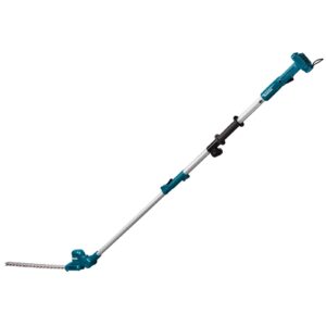 Makita - Stokheggenschaar 46cm verstelbaar - DUN461WZ - LXT 18 V
