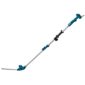 Makita - Stokheggenschaar 46cm verstelbaar - DUN461WZ - LXT 18 V