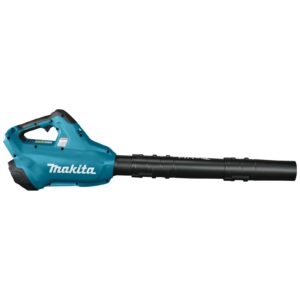 Makita - Bladblazer - DUB362Z - LXT 2x18 V