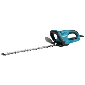 Makita - Heggenschaar van 65 cm - UH6570 - 230 V
